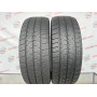 225/65 R16C CONTINENTAL VANCONTACT 4 SEASON 6mm