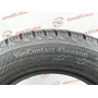 225/65 R16C CONTINENTAL VANCONTACT 4 SEASON 6mm