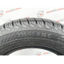 225/65 R16C CONTINENTAL VANCONTACT 4 SEASON 6mm