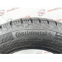 225/65 R16C CONTINENTAL VANCONTACT 4 SEASON 6mm