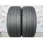 225/65 R16C GOODYEAR VECTOR 4 SEASONS CARGO 4mm