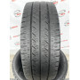 225/65 R16C GOODYEAR VECTOR 4 SEASONS CARGO 4mm