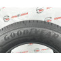 225/65 R16C GOODYEAR VECTOR 4 SEASONS CARGO 4mm