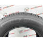 225/65 R16C GOODYEAR VECTOR 4 SEASONS CARGO 4mm