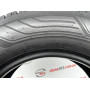 225/65 R16C GOODYEAR VECTOR 4 SEASONS CARGO 4mm