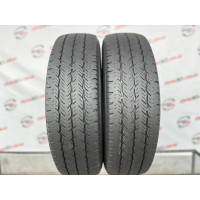 205/75 R16C ONYX NY-AS687 ALL SEASON 5mm