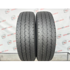 205/75 R16C ONYX NY-AS687 ALL SEASON 5mm