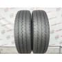 205/75 R16C ONYX NY-AS687 ALL SEASON 5mm
