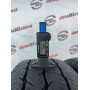 205/75 R16C ONYX NY-AS687 ALL SEASON 5mm