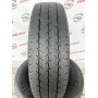 205/75 R16C ONYX NY-AS687 ALL SEASON 5mm