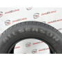 205/75 R16C ONYX NY-AS687 ALL SEASON 5mm