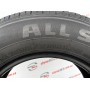 205/75 R16C ONYX NY-AS687 ALL SEASON 5mm