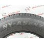 205/75 R16C ONYX NY-AS687 ALL SEASON 5mm