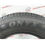 205/75 R16C ONYX NY-AS687 ALL SEASON 5mm