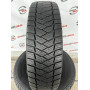 195/75 R16C BRIDGESTONE DURAVIS ALL SEASON 8mm