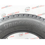 195/75 R16C BRIDGESTONE DURAVIS ALL SEASON 8mm
