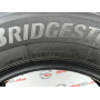 195/75 R16C BRIDGESTONE DURAVIS ALL SEASON 8mm