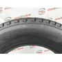 195/75 R16C BRIDGESTONE DURAVIS ALL SEASON 8mm