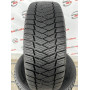 225/65 R16C BRIDGESTONE DURAVIS ALL SEASON 9mm