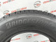 225/65 R16C BRIDGESTONE DURAVIS ALL SEASON 9mm