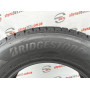 225/65 R16C BRIDGESTONE DURAVIS ALL SEASON 9mm
