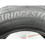 225/65 R16C BRIDGESTONE DURAVIS ALL SEASON 9mm