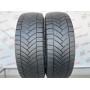 225/75 R16C MICHELIN AGILIS CROSSCLIMATE 6mm