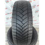 225/75 R16C MICHELIN AGILIS CROSSCLIMATE 6mm