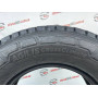 225/75 R16C MICHELIN AGILIS CROSSCLIMATE 6mm