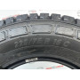 225/75 R16C MICHELIN AGILIS CROSSCLIMATE 6mm