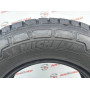 225/75 R16C MICHELIN AGILIS CROSSCLIMATE 6mm
