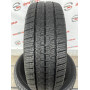 195/60 R16C CONTINENTAL VANCONTACT 4 SEASON 7mm