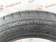 195/60 R16C CONTINENTAL VANCONTACT 4 SEASON 7mm