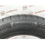 195/60 R16C CONTINENTAL VANCONTACT 4 SEASON 7mm