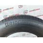 215/65 R16 BRIDGESTONE WEATHERCONTROL A005 EVO 6mm