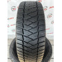 235/65 R16C BRIDGESTONE DURAVIS ALL SEASON 8mm