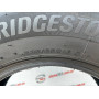 235/65 R16C BRIDGESTONE DURAVIS ALL SEASON 8mm