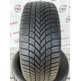 195/55 R16 BRIDGESTONE WEATHERCONTROL A005 5mm