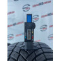 195/55 R16 BRIDGESTONE WEATHERCONTROL A005 5mm