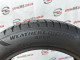 195/55 R16 BRIDGESTONE WEATHERCONTROL A005 5mm