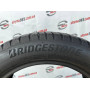 195/55 R16 BRIDGESTONE WEATHERCONTROL A005 5mm