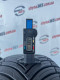 205/55 R16 KLEBER QUADRAXER 3 ALL SEASON 6mm