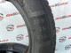 205/55 R16 KLEBER QUADRAXER 3 ALL SEASON 6mm