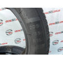 205/55 R16 KLEBER QUADRAXER 3 ALL SEASON 6mm