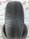 205/55 R16 KLEBER QUADRAXER 3 ALL SEASON 6mm