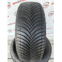 205/55 R16 KLEBER QUADRAXER 3 ALL SEASON 6mm