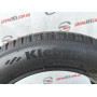 205/55 R16 KLEBER QUADRAXER 3 ALL SEASON 6mm