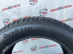 205/55 R16 KLEBER QUADRAXER 3 ALL SEASON 6mm