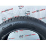 205/55 R16 KLEBER QUADRAXER 3 ALL SEASON 6mm