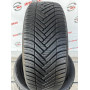 195/55 R16 HANKOOK KINERGY 4S 2 H750 6mm